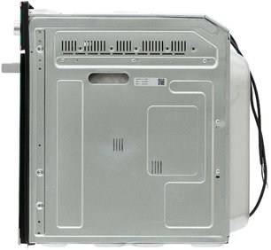 Электрический духовой шкаф KRONA ESSENZA 60 S фото 4 в Екатеринбурге