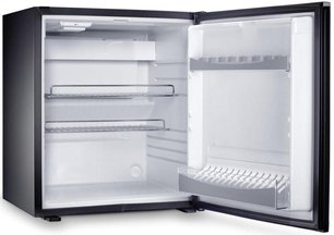 Минибар Dometic RH 569 LDFS фото 2 в Екатеринбурге