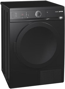 Сушильная машина Gorenje D 74SY2B фото 2 в Екатеринбурге