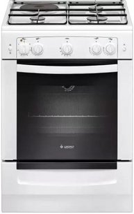 Плита Gefest ПГЭ 6110-01 0300 фото в Екатеринбурге