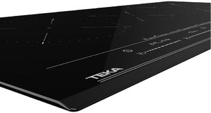Индукционная варочная панель Тека IZC 93320 MST BLACK фото 3 в Екатеринбурге Индукционная варочная панель Teka IZC 93320 MST BLACK фото 3 в Екатеринбурге