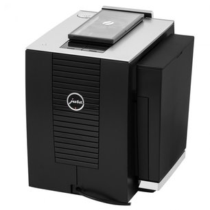 Кофемашина BORK Z8 фото 3 в Екатеринбурге