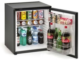 Минибар Indel B DRINK60 Plus фото в Екатеринбурге