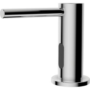 Дозатор Omoikiri OM-09-C sensor фото