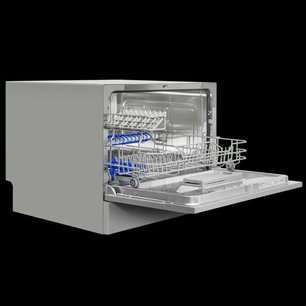 Посудомоечная машина Maunfeld MLP-06DS фото 4 в Екатеринбурге