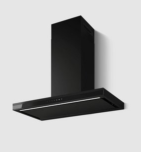 Вытяжка Элика Element BLMAT/A/90 фото в Екатеринбурге Вытяжка Elica Element BLMAT/A/90 фото в Екатеринбурге