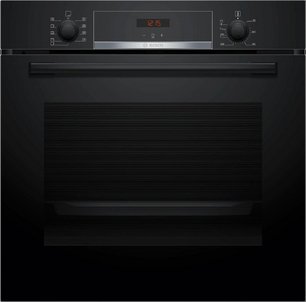 Духовой шкаф Bosch HBA514BB3 фото в Екатеринбурге