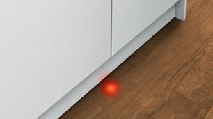 Встраиваемая посудомоечная машина Нефф XXL S255HCX01R фото 2 в Екатеринбурге Встраиваемая посудомоечная машина Neff XXL S255HCX01R фото 2 в Екатеринбурге