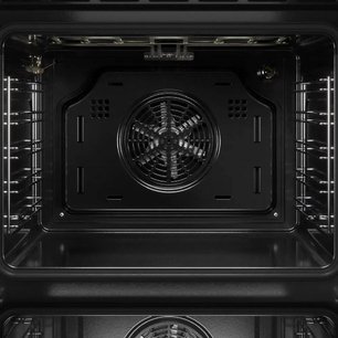 Духовой шкаф Kuppersberg HO 677 B фото 3 в Екатеринбурге