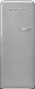 Холодильник Smeg FAB28LSV6 фото в Екатеринбурге