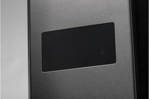 Холодильник Шарп SJPX 99 FSL фото 3 в Екатеринбурге Холодильник Sharp SJPX 99 FSL фото 3 в Екатеринбурге