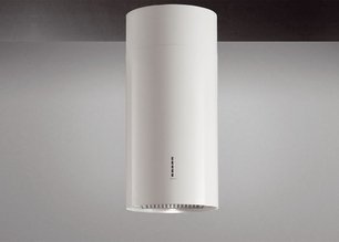 Вытяжка Фалмек Polar Isola 90 White (800) ECP фото 2 в Екатеринбурге Вытяжка Falmec Polar Isola 90 White (800) ECP фото 2 в Екатеринбурге