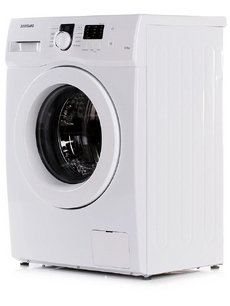 Стиральная машина Samsung WF 60 F1R0F2W/DLP фото 3 в Екатеринбурге