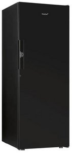 Трехтемпературный винный шкаф EuroCave E-PURE-L P-300064-L фото 2 в Екатеринбурге