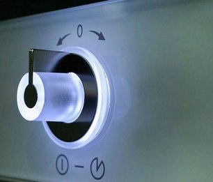 Духовой шкаф Smeg SFP130SE фото 3 в Екатеринбурге