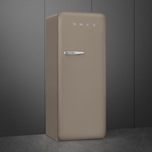 Холодильник Smeg FAB28RDTP5 фото 2 в Екатеринбурге