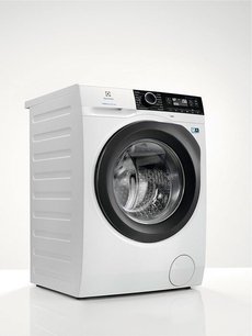 Стиральная машина Electrolux EW8F249PS фото 3 в Екатеринбурге