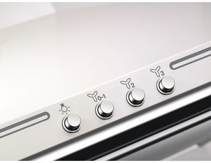 Вытяжка Электролюкс EFC226C фото 2 в Екатеринбурге Вытяжка Electrolux EFC226C фото 2 в Екатеринбурге