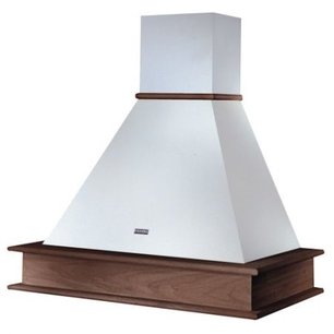 Вытяжка Franke FCL 602 фото в Екатеринбурге