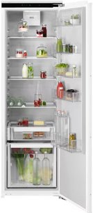 Встраиваемый холодильник AEG TK6DS181EC фото в Екатеринбурге