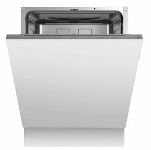 Встраиваемая посудомоечная машина Midea MID60S100i фото в Екатеринбурге
