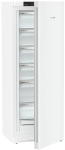 Морозильник Либхер FNe 5006 фото 4 в Екатеринбурге Морозильник Liebherr FNe 5006 фото 4 в Екатеринбурге