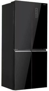 Холодильник Maunfeld MFF183NFBE фото 4 в Екатеринбурге