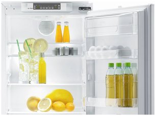 Холодильник Korting KSI 17895 CNFZ фото 3 в Екатеринбурге