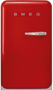 Холодильник Smeg FAB10LRD2 фото в Екатеринбурге