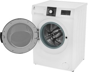 Стиральная машина Jacky`s JW 8W12L2 фото 3 в Екатеринбурге