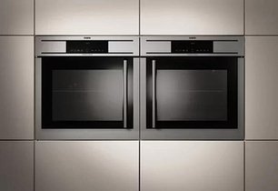 Духовой шкаф AEG BE7714000M фото 4 в Екатеринбурге