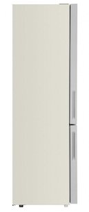 Холодильник MAUNFELD MFF200NFBG фото 4 в Екатеринбурге