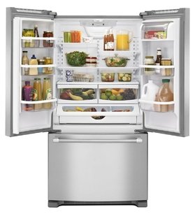 Холодильник Maytag 5GFB2558EA фото в Екатеринбурге