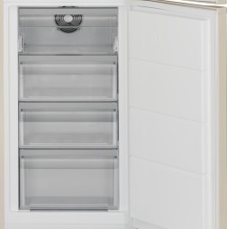 Холодильник Schaub Lorenz SLUS262C4M фото 3 в Екатеринбурге