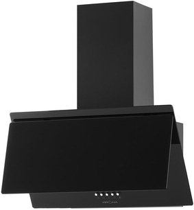 Вытяжка Krona VENERA 600 black PB фото 3 в Екатеринбурге Вытяжка Krona VENERA 600 black PB фото 3 в Екатеринбурге