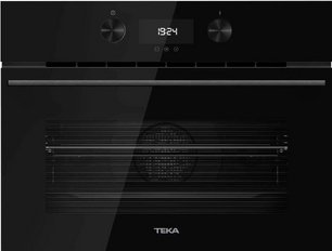Духовой шкаф Teka HLC 8440 C FULL BLACK фото в Екатеринбурге