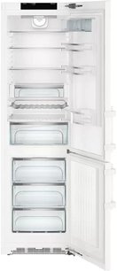Холодильник Либхер CNP 4858 Premium NoFrost фото 3 в Екатеринбурге Холодильник Liebherr CNP 4858 Premium NoFrost фото 3 в Екатеринбурге