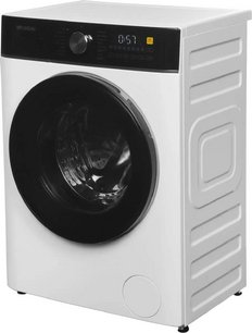 Стиральная машина Hyundai WME7216 фото 4 в Екатеринбурге