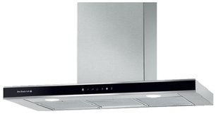 Вытяжка Де Дитрих DHD1527B фото в Екатеринбурге Вытяжка De Dietrich DHD1527B фото в Екатеринбурге
