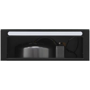 Встраиваемая вытяжка Krona SOPHIE 600 BLACK S фото 3 в Екатеринбурге Встраиваемая вытяжка Krona SOPHIE 600 BLACK S фото 3 в Екатеринбурге