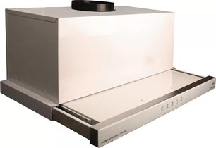 Вытяжка Kaiser EA 644 W Eco фото 2 в Екатеринбурге