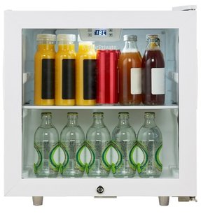 Мини-бар CellarPrivate CP017AW фото в Екатеринбурге