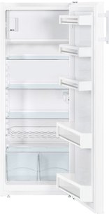 Холодильник Либхер Ke 2834 фото 2 в Екатеринбурге Холодильник Liebherr Ke 2834 фото 2 в Екатеринбурге