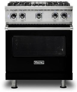 Варочный центр Viking EVGR530-4BBK фото в Екатеринбурге