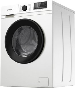 Стиральная машина Hyundai WME7208 фото 2 в Екатеринбурге