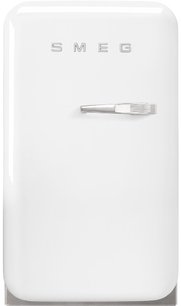 Мини-бар Smeg FAB5LWH3 фото в Екатеринбурге