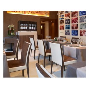 Кулер для вина EuroCave Wine Bar 8 фото 3 в Екатеринбурге