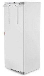 Встраиваемый холодильник Либхер IKB 2350 Premium фото 2 в Екатеринбурге Встраиваемый холодильник Liebherr IKB 2350 Premium фото 2 в Екатеринбурге