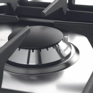 Варочный центр Lofra PRG126GVGT/2Ci фото 4 в Екатеринбурге