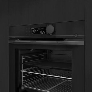 Духовой шкаф De Dietrich DOP4546BT фото 2 в Екатеринбурге